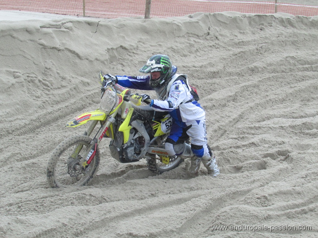 enduropale-e (179).JPG